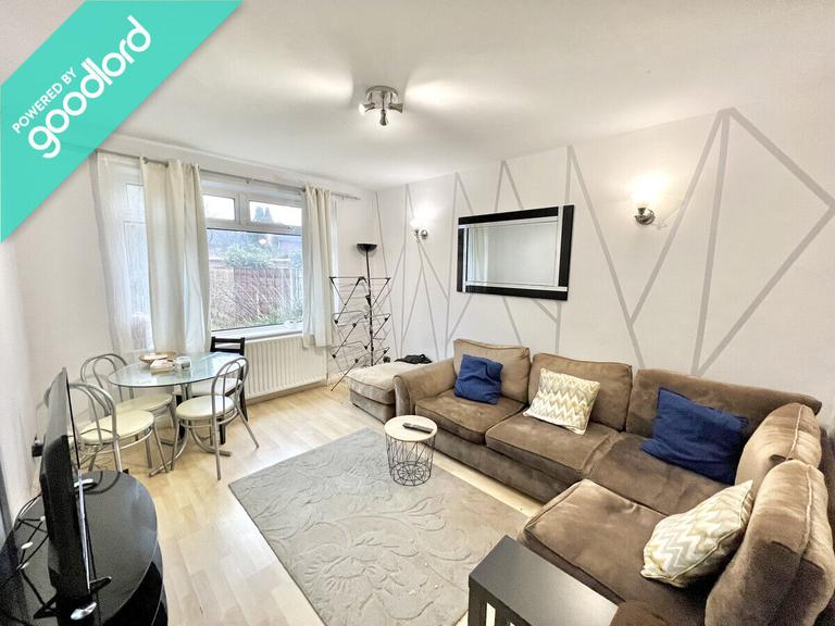 4 bedroom house for rent Parkville Road Withington, Manchester, M20 4TX