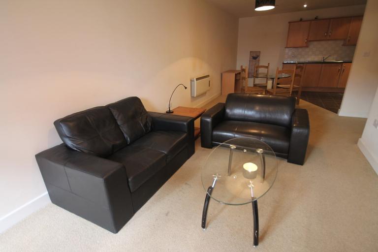 Thornton Street, City Centre, Newcastle, NE1 4AP