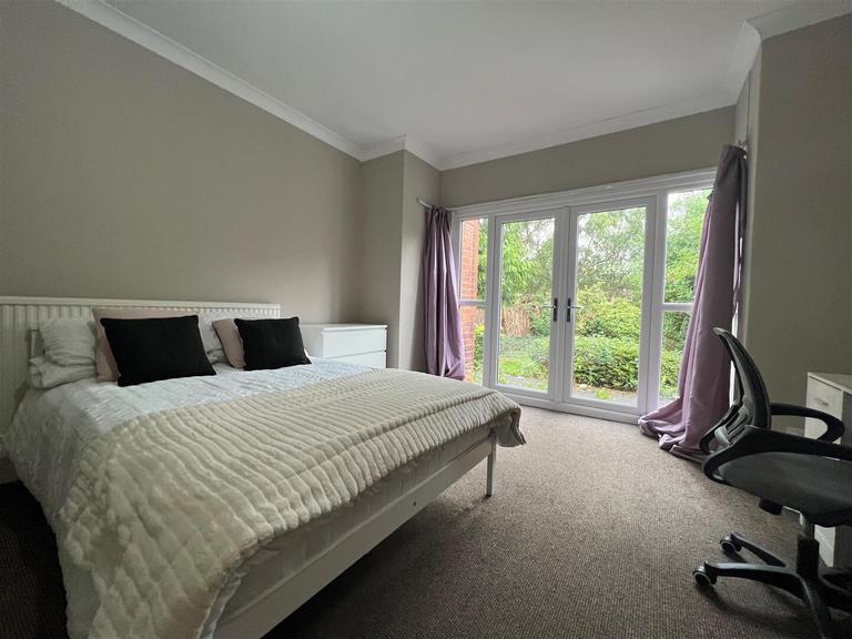 Cranbrook Avenue, Newland, Hull, HU6 7SS