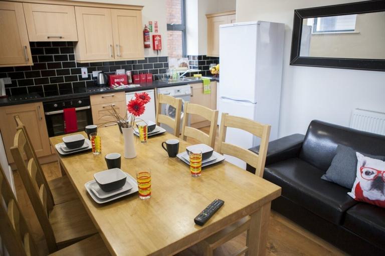 Kilmorie, Pennsylvania, Exeter, EX4 6DG