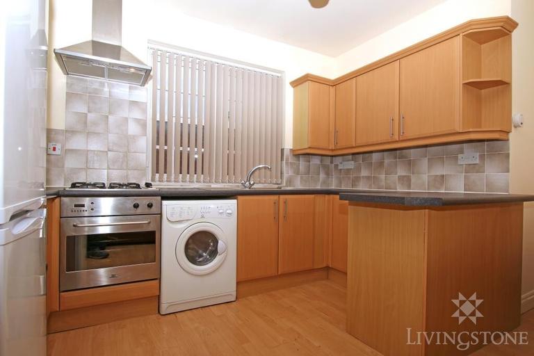 2 bedroom apartment for rent 8 10 Mill Hill Lane, Leicester, LE2 1AH UniHomes