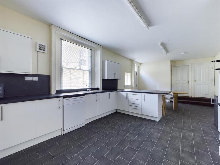 Otterburn Terrace, Jesmond, Newcastle, NE2 3AP