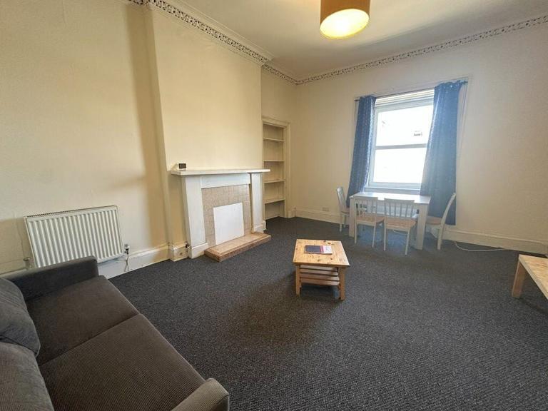 Leith Walk, Leith, Edinburgh, EH6 8LX