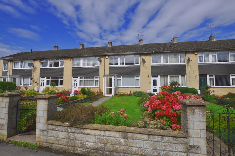 4 bedroom house for rent High Street, Bath, BA2 1DB UniHomes