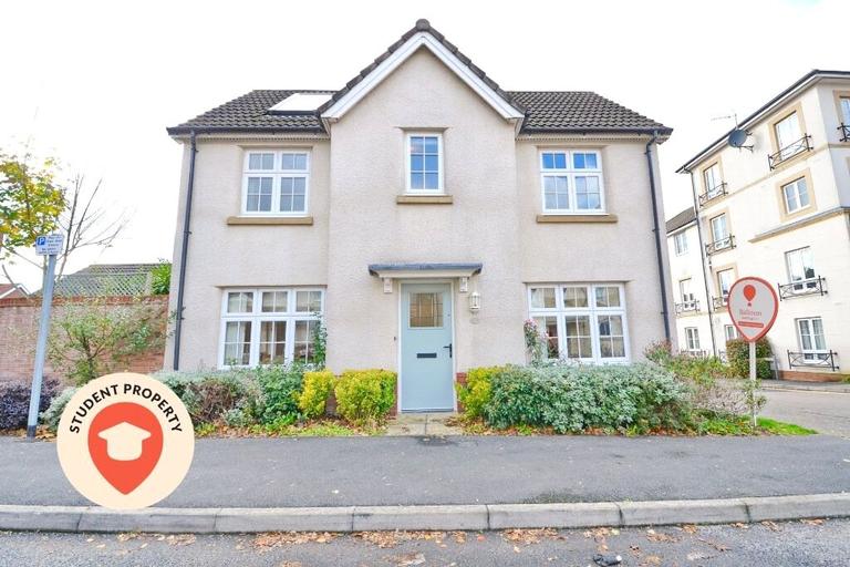East Fields Road, Cheswick Village, Bristol, BS16 1FQ