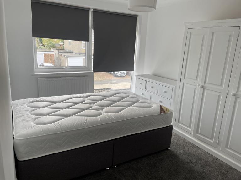Friars Close, Wivenhoe, Colchester, CO7 9NW