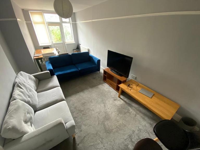 Marlborough Road, Beeston, Nottingham, NG9 2HG