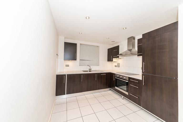 Fleet Street, Seven Dials, Brighton, BN1 4GS