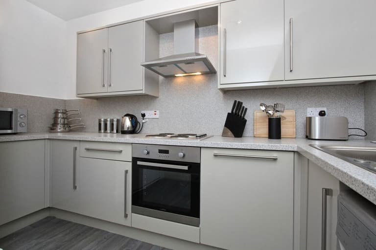 South Clerk Street, Newington, Edinburgh, EH8 9PT South Clerk Street, Newington, Edinburgh, EH8 9PT