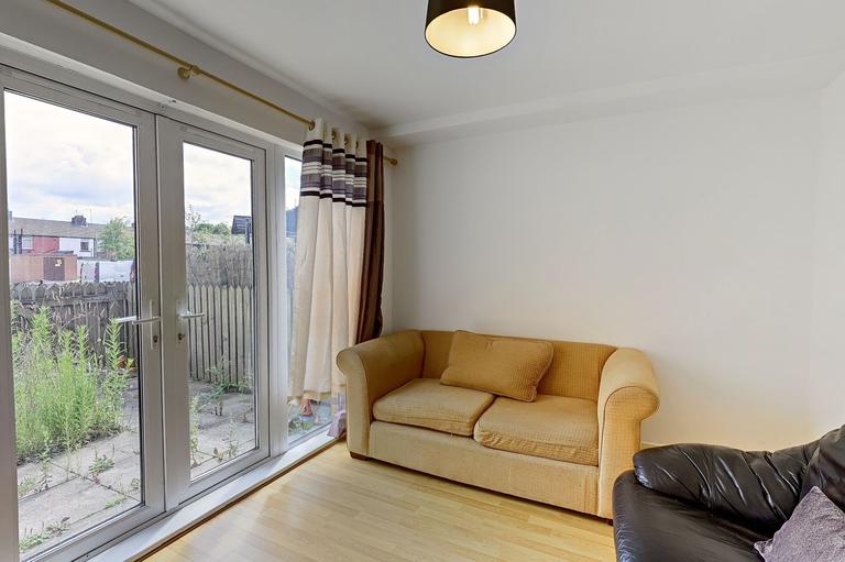 3 bedroom house for rent Alexandra Road, Liverpool, L7 6HL UniHomes