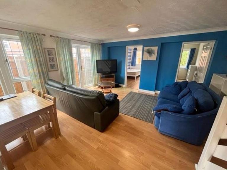 Fairgreen Way, Selly Oak, Birmingham, B29 6EW