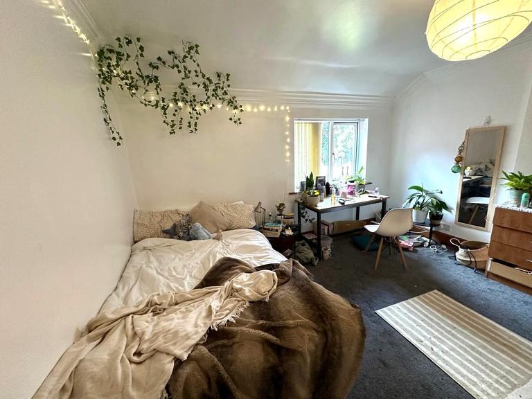Richmond Avenue, Headingley, Leeds, LS6 1BZ