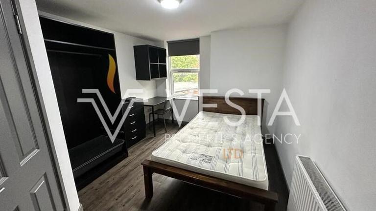 41 St. Patricks Road, City Centre, Coventry, CV1 2LP