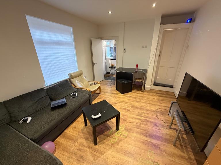 Portswood, Portswood, Southampton, SO17 2HF