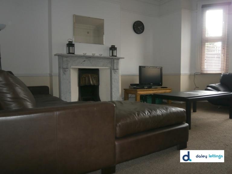 Gowan Terrace, Jesmond, Newcastle, NE2 2PS