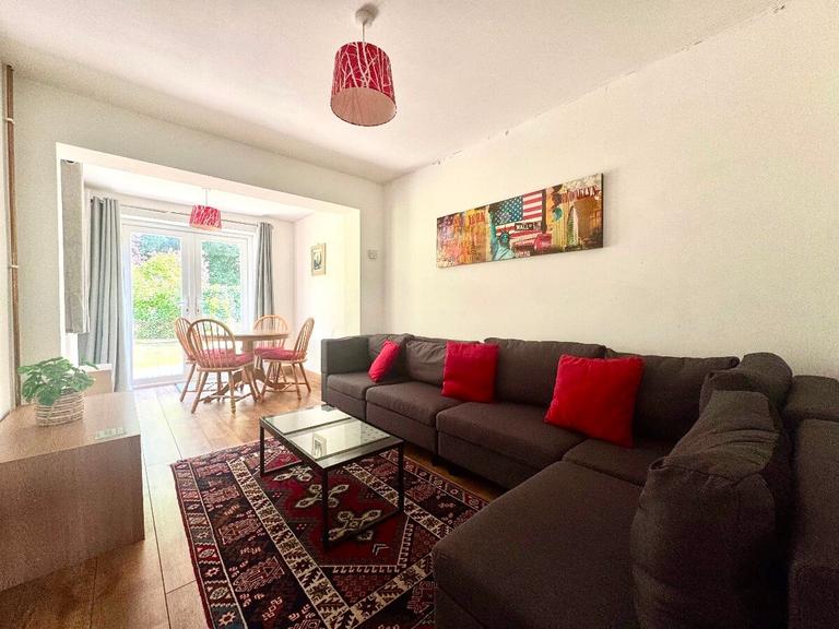 Downs Road, Hales Place, Canterbury, CT2 7AY