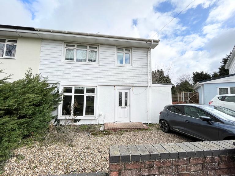 4 bedroom house for rent Cunningham Road, Norwich, NR5 8HH UniHomes