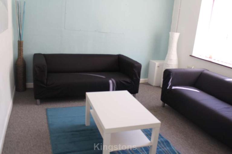 Coburn Street Cathays, Cathays, Cardiff, CF24 4BR