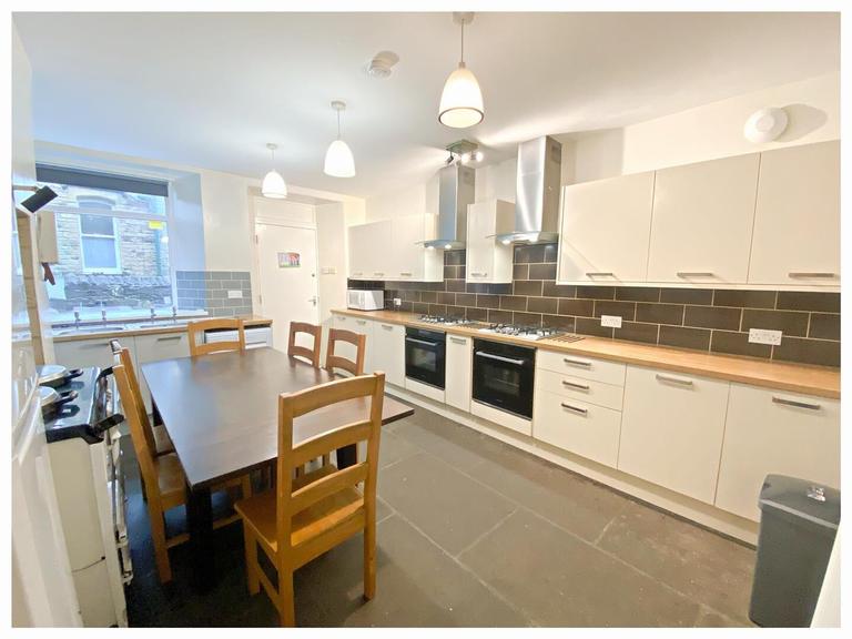 Elmore Road, Broomhill, Sheffield, S10 1BY