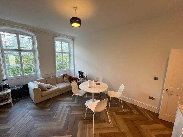 3 King Square, Stokes Croft, Bristol, BS2 8JD