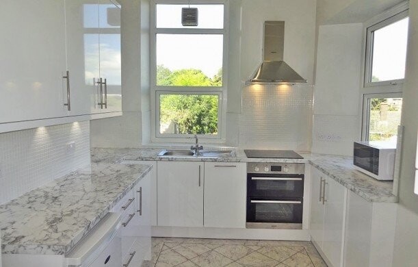 Roslin Road, Broomhill, Sheffield, S10 1FA