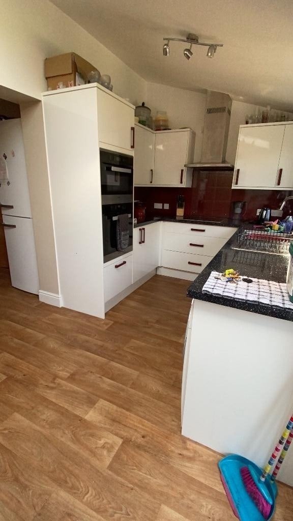 Margaret Road, Old Heath, Colchester, CO1 1RZ
