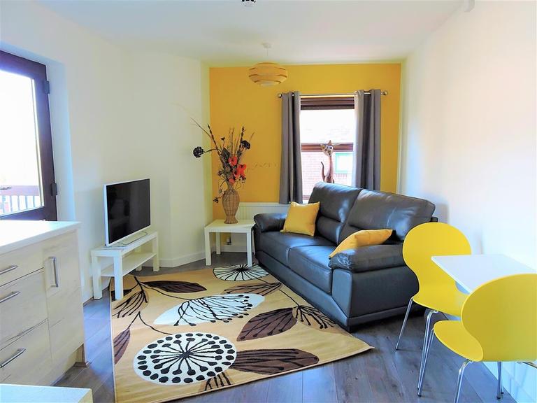 245, Broomhall Street, Broomhall, Sheffield, S3 7SP