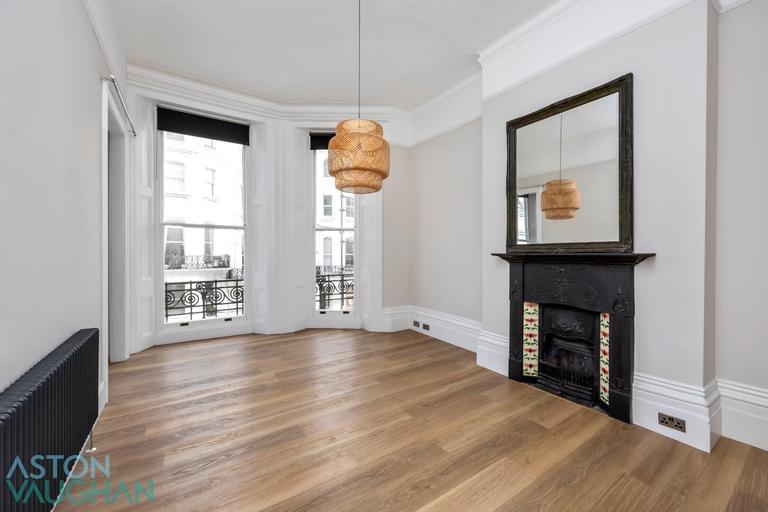 Chesham Place, City Centre, Brighton, BN2 1FB