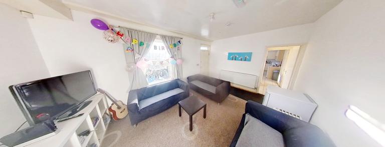 Hanover Square, City Centre, Leeds, LS3 1BQ