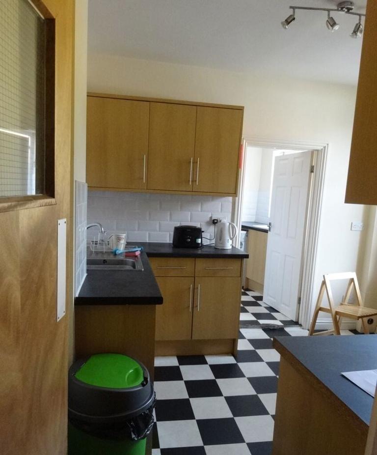 Bournbrook Road, Selly Oak, Birmingham, B29 7BJ