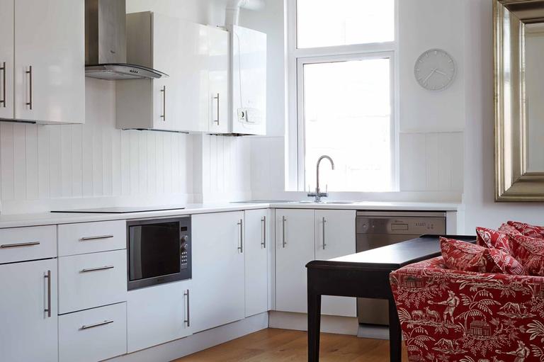 Regent Park Avenue, Headingley, Leeds, LS6 2AU