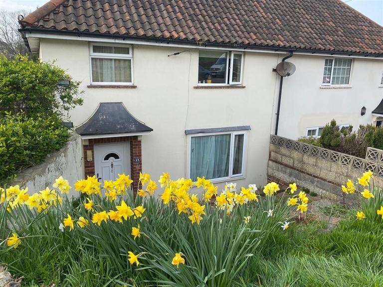 3 bedroom house for rent Hornby Road., Brighton, BN2 4JL UniHomes