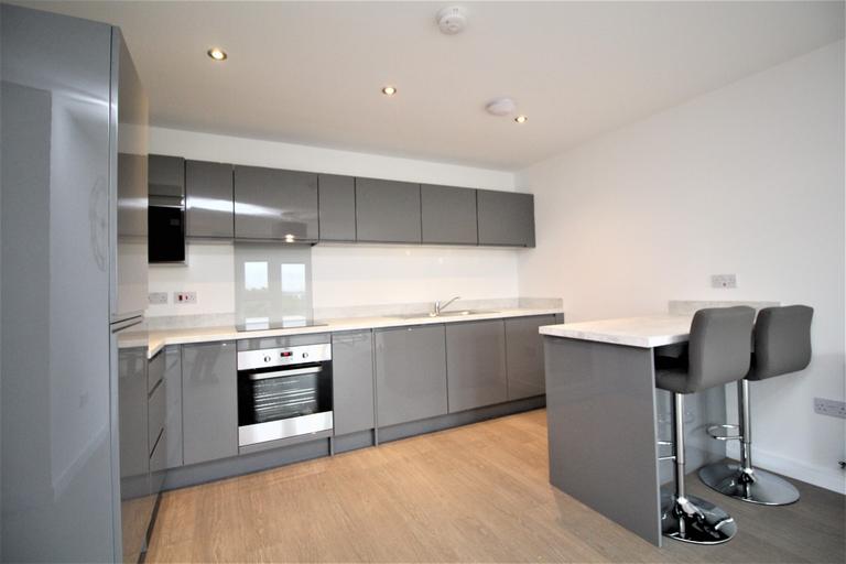 Dorchester Avenue, 5/5, West End, Glasgow, G12 0AW