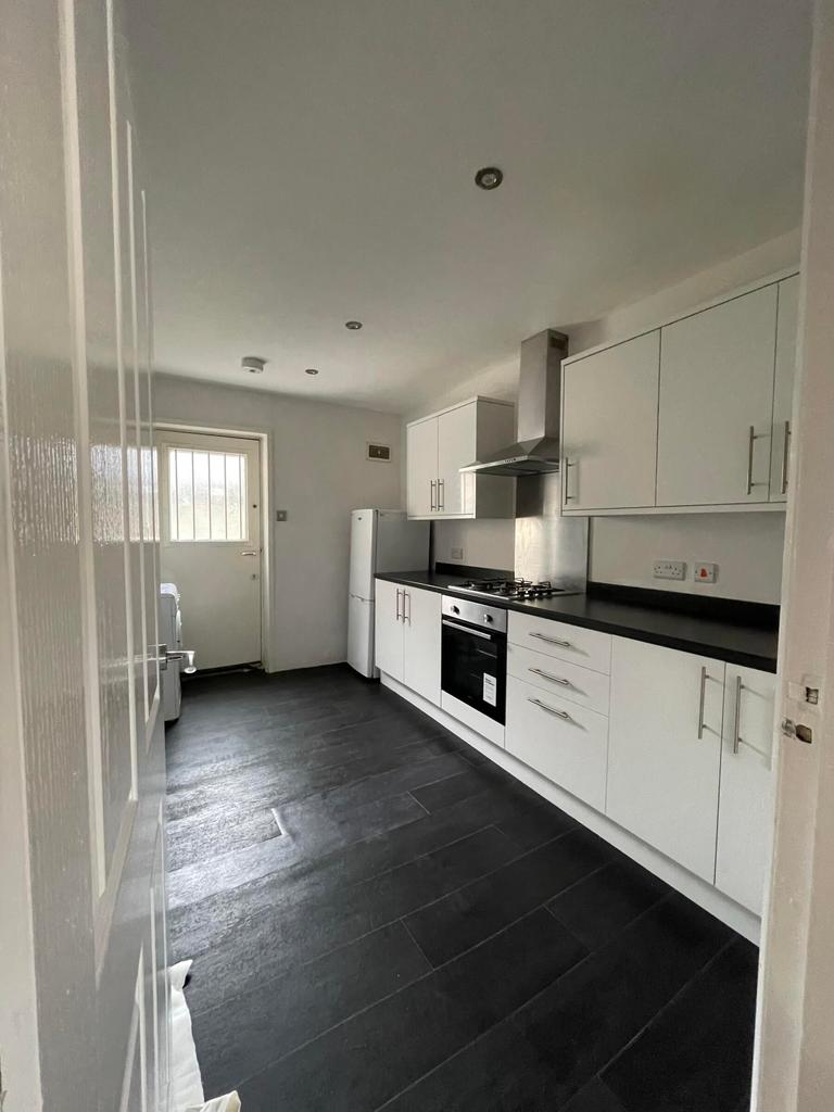 Heaton Park Road, Heaton, Newcastle, NE6 1SQ