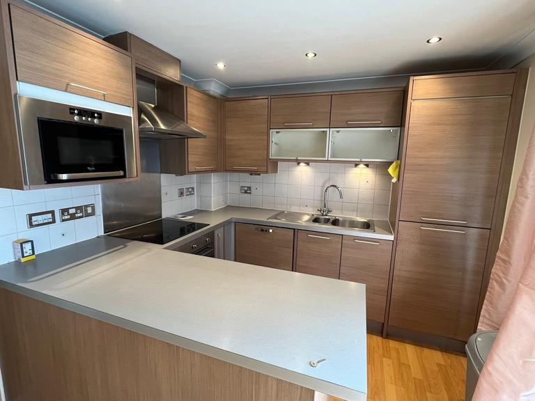 2 bedroom apartment for rent Drive, Colchester, CO2 8GE UniHomes