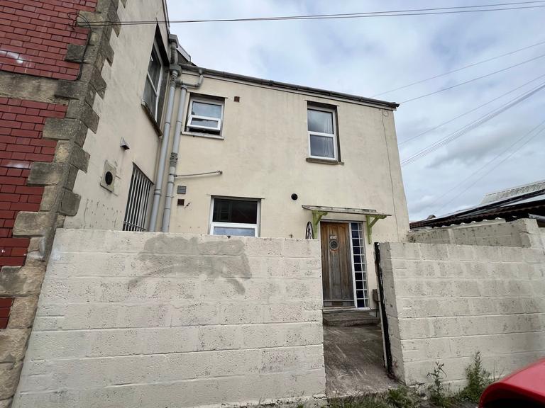 A Gloucester Road, Bishopston, Bristol, BS7 8TN