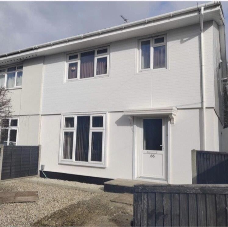 4 bedroom house for rent St. Mildreds Road, Norwich, NR5 8RS UniHomes