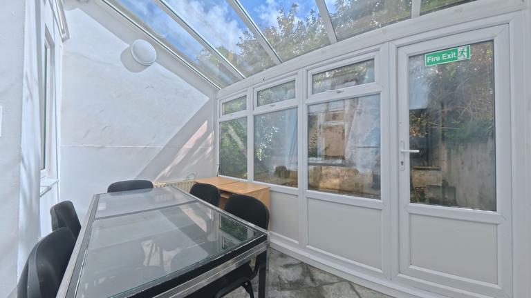 Upper Lewes Road East Sussex, Lewes Road, Brighton, BN2 3FF