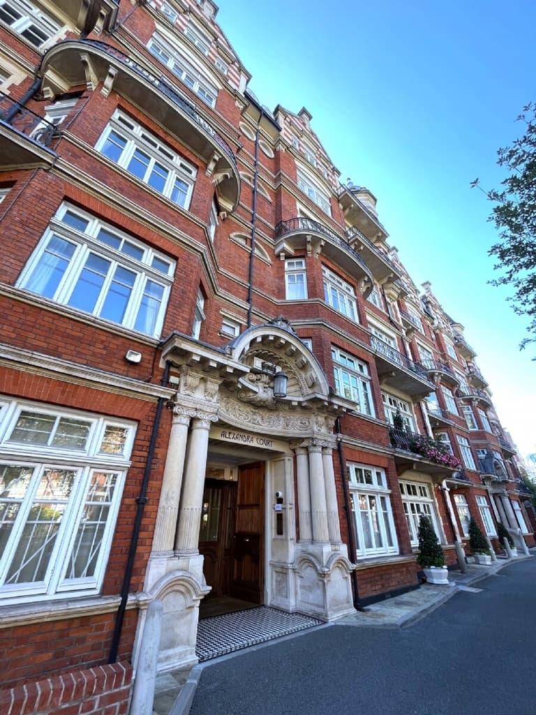 Paddington, Paddington, London, W9 1SQ Paddington, Paddington, London, W9 1SQ