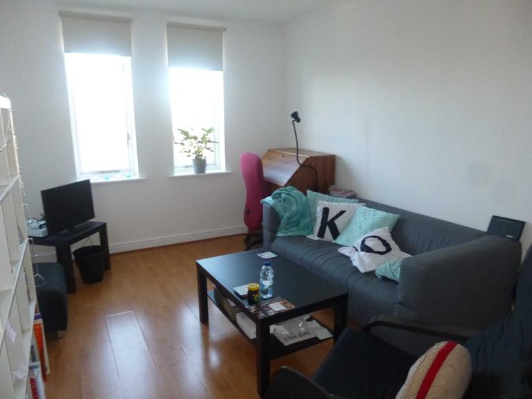 Arosa Court, Withington, Manchester, M20 4LZ