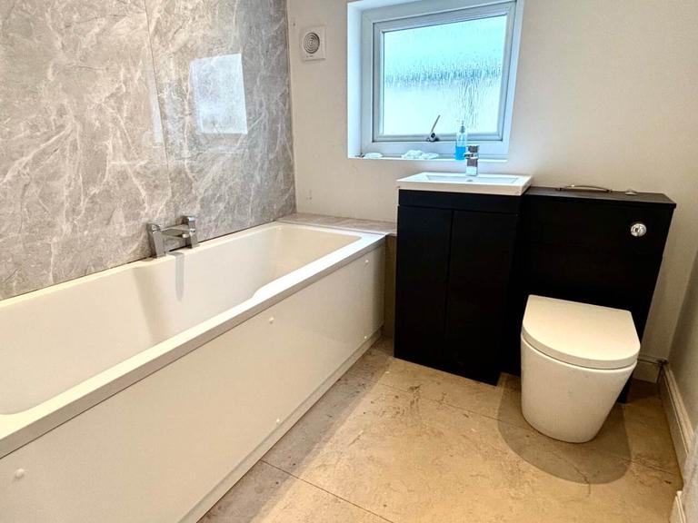 Gloucester Road, Horfield, Bristol, BS7 0BJ