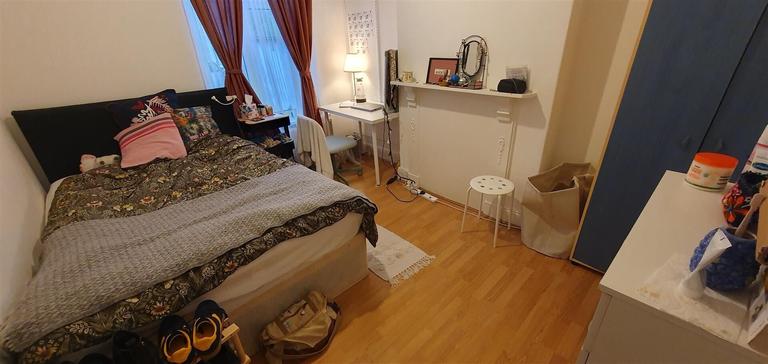 Mackintosh Place, Roath, Cardiff, CF24 4RQ