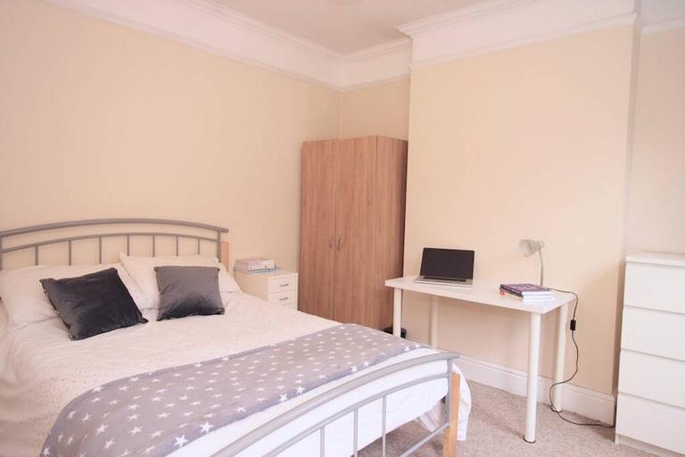 Lincoln Street Norfolk, Golden Triangle, Norwich, NR2 3LA