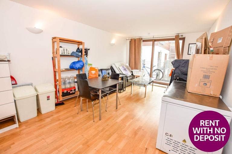 Advent House 2, City Centre, Manchester, M4 7EE