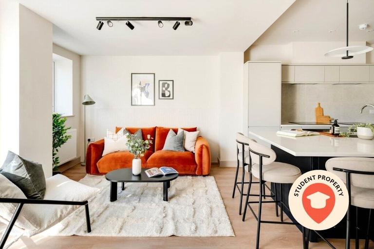 Northville Road, Horfield, Bristol, BS7 0RG