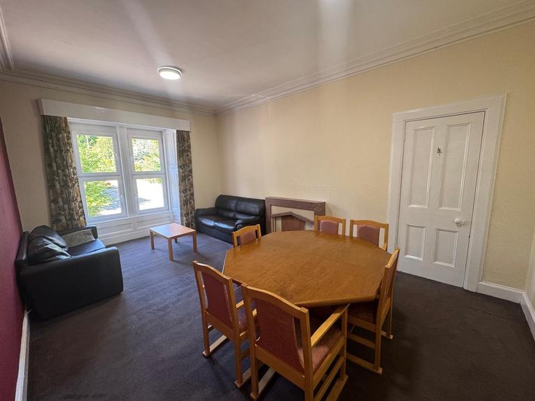 Garland Place, Coldside, Dundee, DD3 6HE