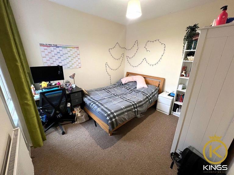 Northcote Road, Southsea, Portsmouth, PO4 0LH