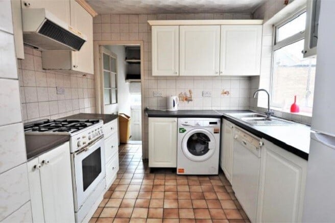 Glenthorn Road, Jesmond, Newcastle, NE2 3HJ