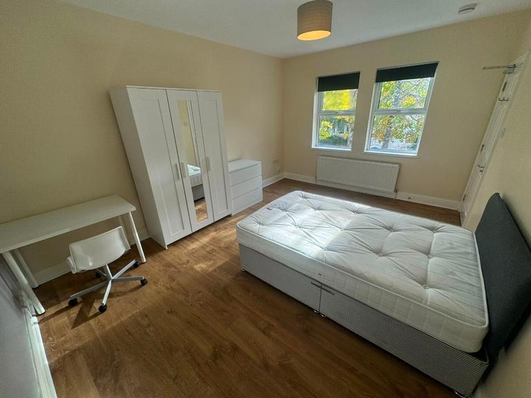 Osborne Road, Jesmond, Newcastle, NE2 2AJ