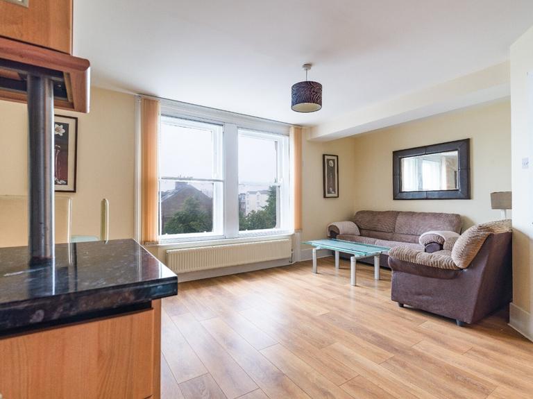 81 Jesmond Road Newcastle Upon Tyne, Jesmond, Newcastle, NE2 1NH